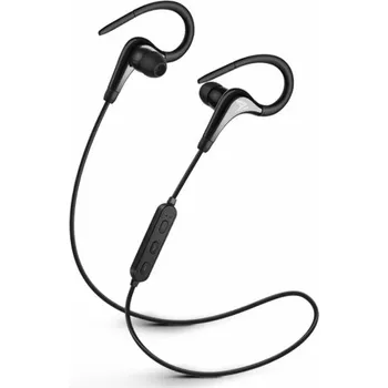 Sluchátka Bezdrátová sluchátka Bluetooth Savio WE-03