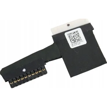 Kabel baterie DELL LATITUDE 3490 E3490 (Kabel Dell)