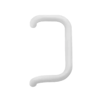 RT MADLO U hliníkové jednostranné Barva: světle hnědá