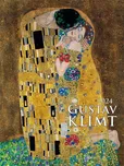 BB Art Gustav Klimt 2024