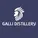 GALLI DISTILLERY