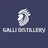 GALLI DISTILLERY