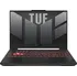 Notebook ASUS TUF Gaming A15 (FA507NV-LP061W)
