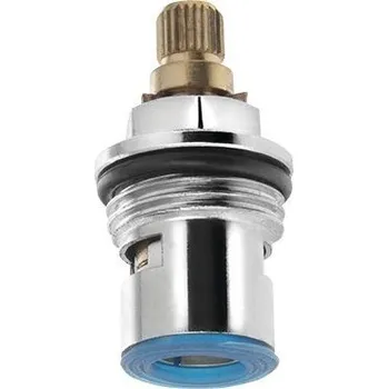 Sapho SMALL uzavírací keramický vršek NDSM23