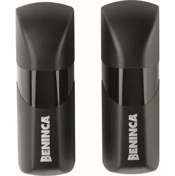 Pohon brány Fotobuňky Beninca PUPILLA.0C (180 stupňů)