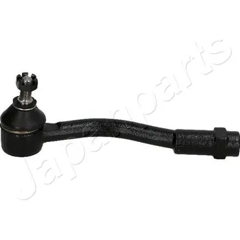 Čep řízení Hlava příčného táhla řízení JAPANPARTS TI-H20L