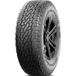 BFGoodrich Trail Terrain T/A 265/70 R18…
