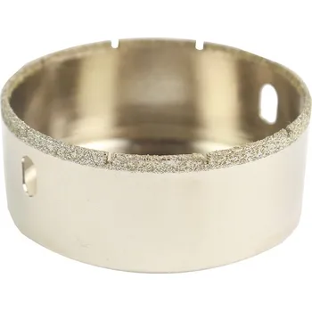 Vrták Vrták Diewe diamantový korunkový 73 mm