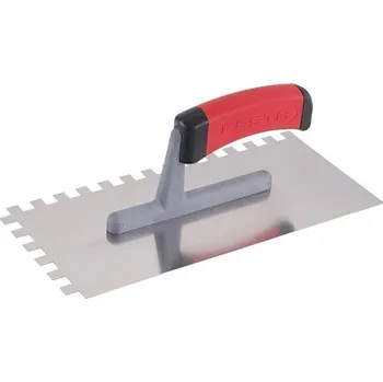 Zednické hladítko Festa 31144 130 x 280 mm