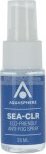 Aquasphere PROTIMLŽÍCÍ PROSTŘEDEK SEA-CLR ANTIFOG SPRAY 35ml