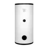 Wterm 10834 kombinovaný