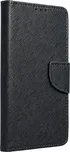 GAMACZ Fancy Book pro Samsung A136…
