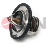 Termostat, chladivo JPN 20C1036-JPN