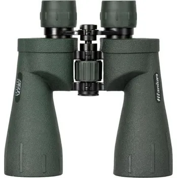 Dalekohled Delta Optical Titanium 8x56