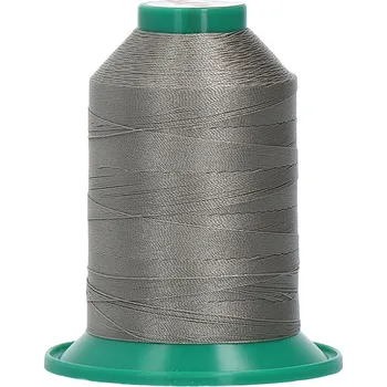 Nit Ariadna Nit na kůži Tytan 40 1000 m - 2672