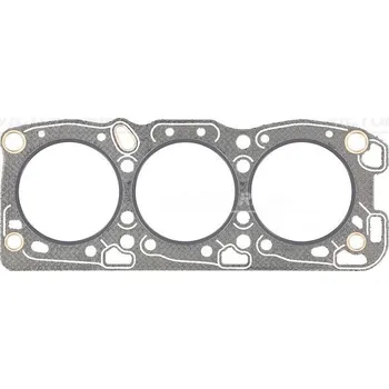 Těsnění motoru Těsnění, hlava válce VICTOR REINZ 61-52693-00