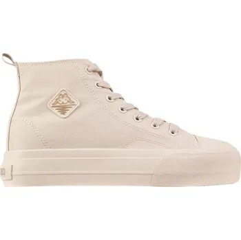 Dámská běžecká obuv Dámské boty Viska OC W 243208OC 5353 - Kappa 38