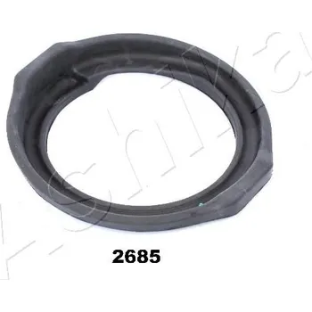 Miska pružiny ASHIKA GOM-2685