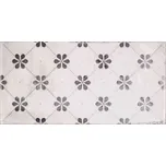 Fabresa VITA obklad Nebbia Decor Mix 10x20 (1m2) 21044_2