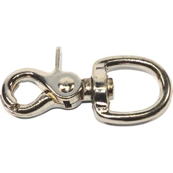 Karabina vypouštěcí č. 29