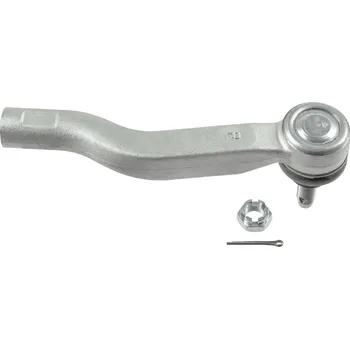 Táhlo řízení Hlava příčného táhla řízení LEMFÖRDER 43379 01