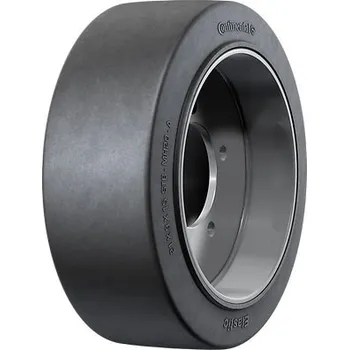 Pneu pro těžký stroj Continental MH20 415/100 - 305 -