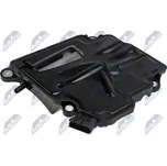 Řídící jednotka, automatická převodovka NTY EAT-ME-001