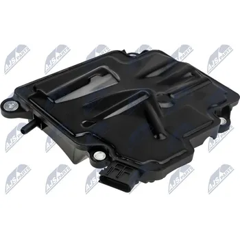 Řídící jednotka Řídící jednotka, automatická převodovka NTY EAT-ME-001