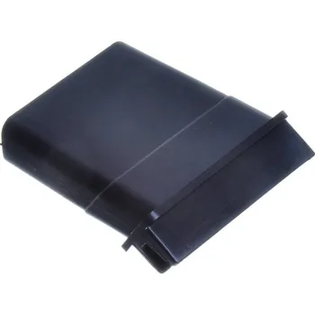 Příslušenství k vysavači Hubice na vodu k vysavačům Concept