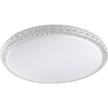 LUXERA Sv.stropní Ambia LED/48W,4000K