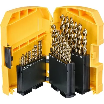DeWALT DT7926-XJ 29 ks