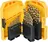 Vrták DeWALT DT7926-XJ 29 ks