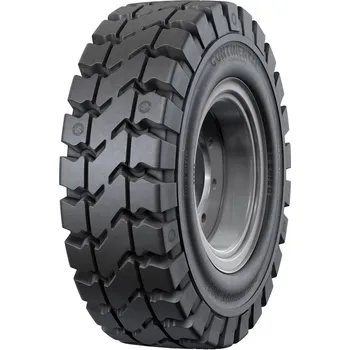 Pneu pro těžký stroj Continental SC20 ANTI SIT 200/50 - 10 130A5 -