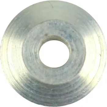 Pojezdové kolečko Kolečko ocel 22mm