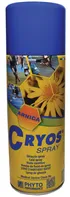 Phyto Performance Cryos Spray Arnica syntetický led ve spreji 400 ml