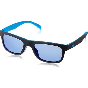 Sluneční brýle Sluneční brýle Adidas ADIDAS AOR005 BA7003 009.027