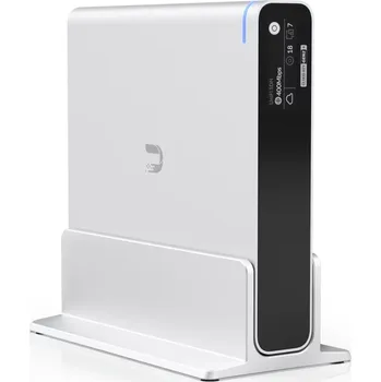 Počítačové příslušenství Ubiquiti UACC-CKG2-PLUS STAND