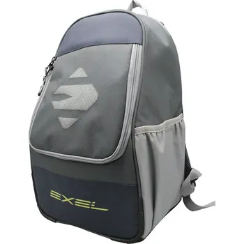 EXEL E-1 Back Bag Beach Rock (20 disků), batoh