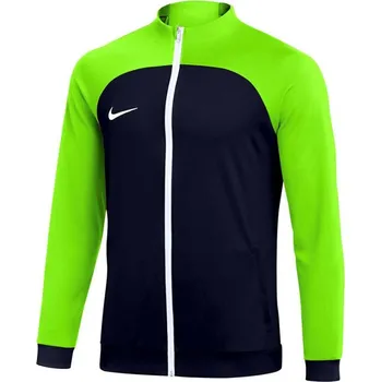 Pánská mikina Pánská tréninková mikina NK Dri-FIT Academy Pro Trk JKT K M DH9234 010 - Nike 2 XL