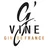 G’Vine