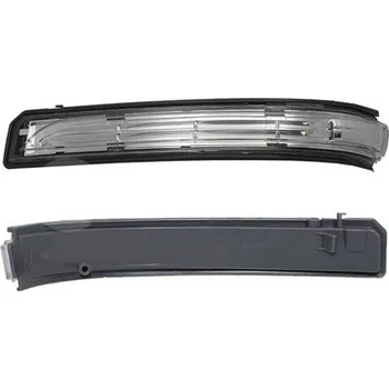 Směrový světlomet Blikač ALKAR 6201699