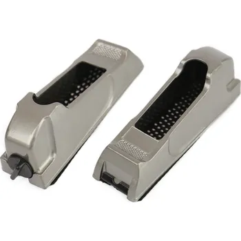 Malířská škrabka Hoblík struhadlový 155/40mm