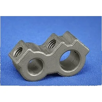 Příslušenství k šicímu stroji rameno dolní hřídele Janome 639036003