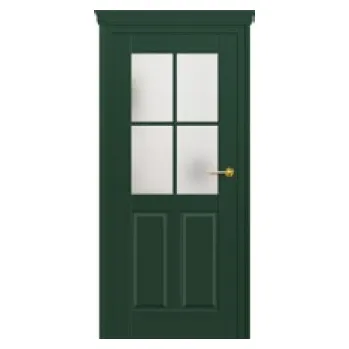 Interiérové dveře ERKADO interiérové dveře ERKADO PEONIA 5