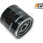 Olejový filtr ProfiPower 1F0154