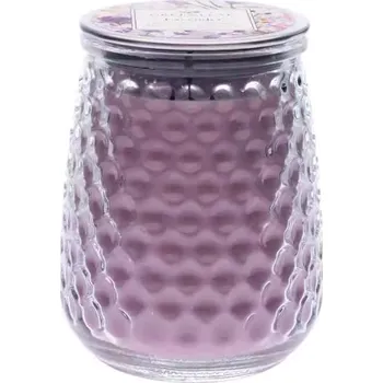 Svíčka Greenleaf Vonná svíčka 369 g