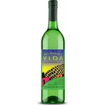 Del Maguey Vida Mezcal 42 % 0,7 l