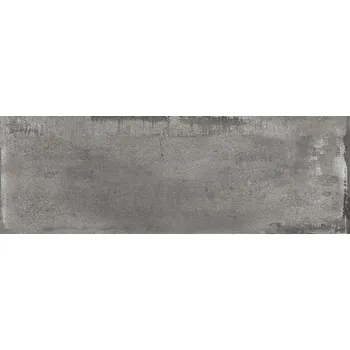 Obklad BALDOCER DETROIT obklad Coal 33,3x100 (1,33m2) DET009