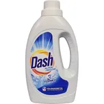 Dash Universal Alpen Frische prací gel