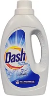 Dash Universal Alpen Frische prací gel